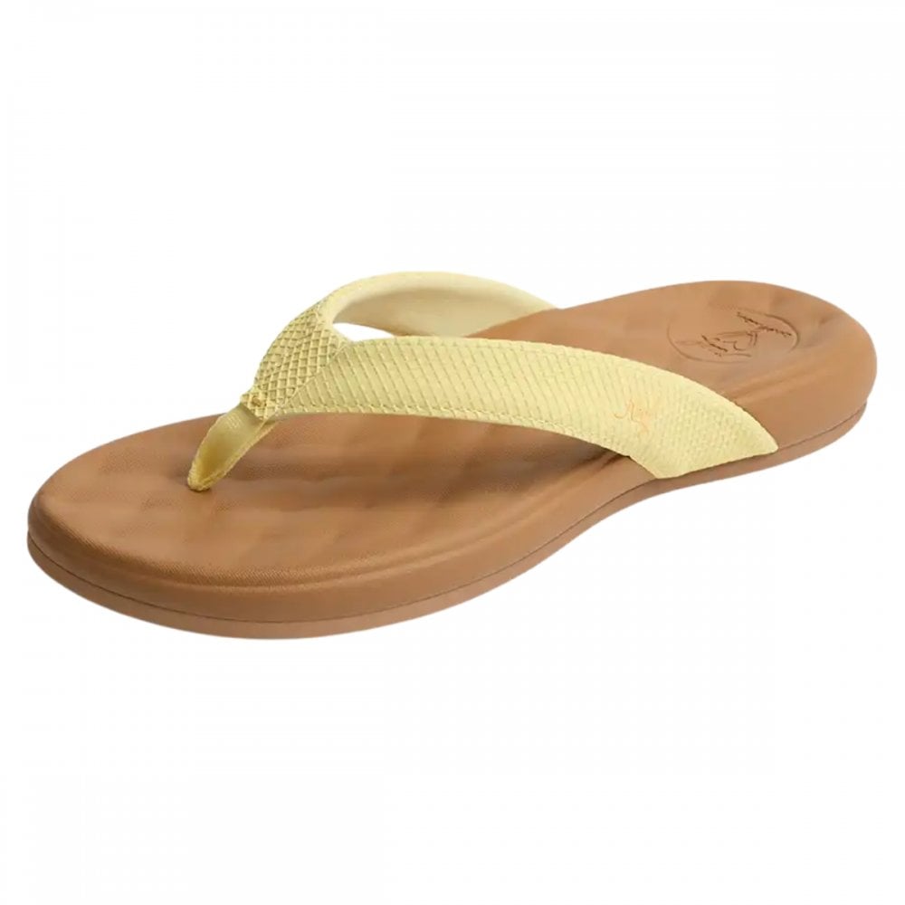Reef Cushion Harmony Women&