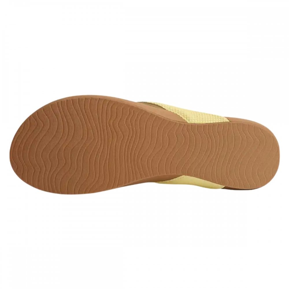 Reef Cushion Harmony Women&