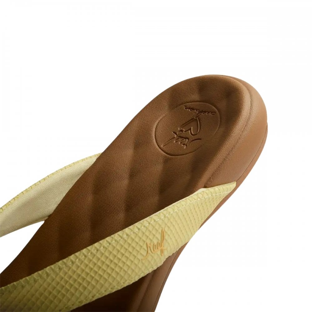 Reef Cushion Harmony Women&
