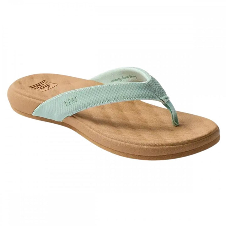 Reef Cushion Harmony Women&