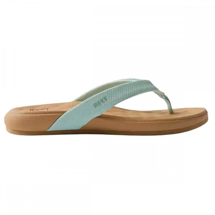 Reef Cushion Harmony Women&