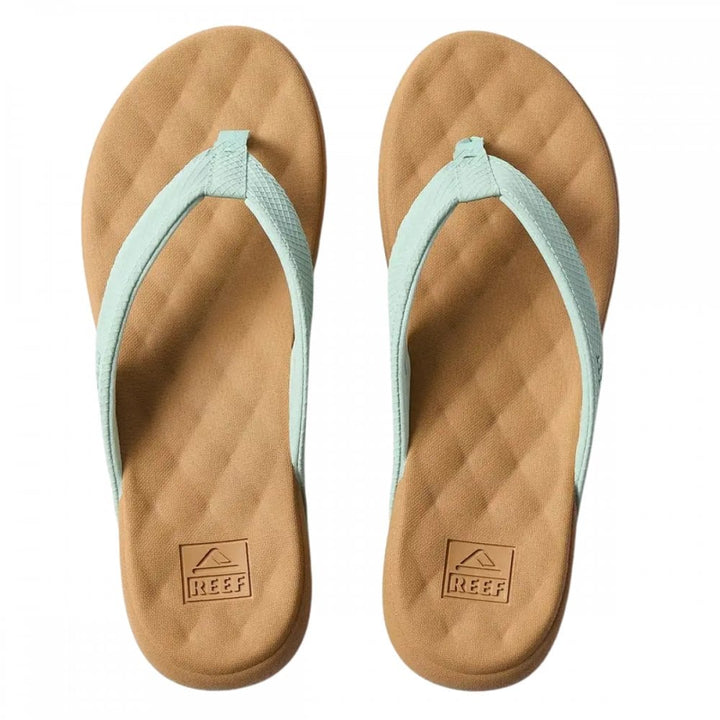 Reef Cushion Harmony Women&