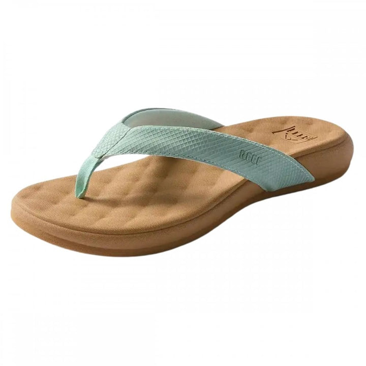 Reef Cushion Harmony Women&
