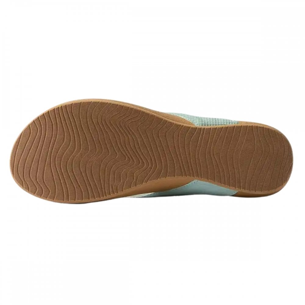 Reef Cushion Harmony Women&
