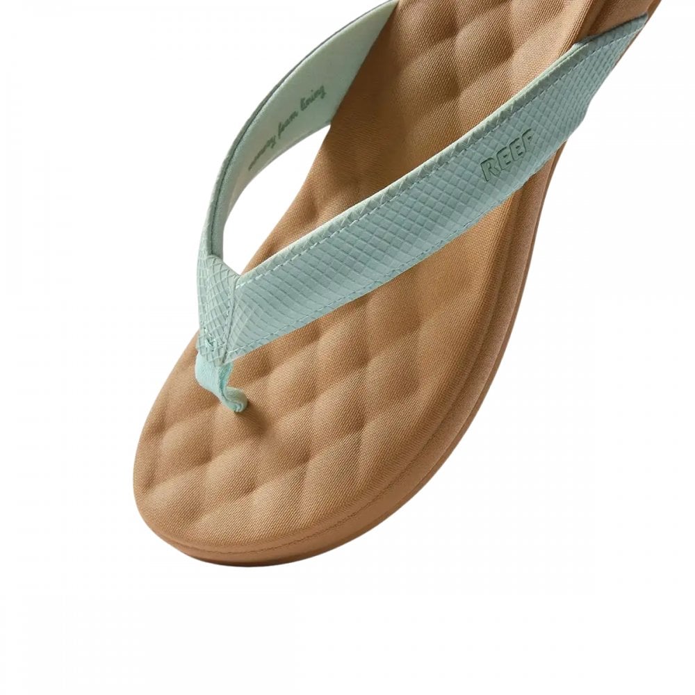 Reef Cushion Harmony Women&