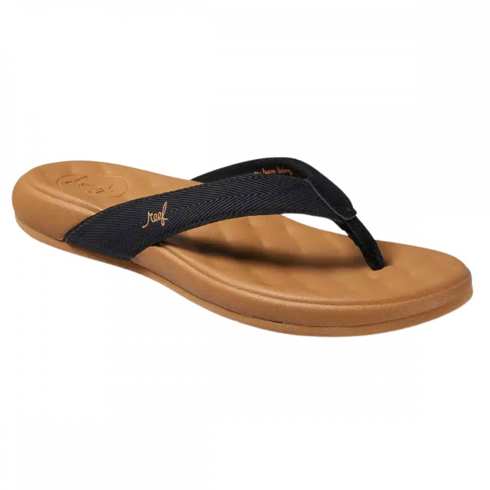 Reef Cushion Harmony Women&
