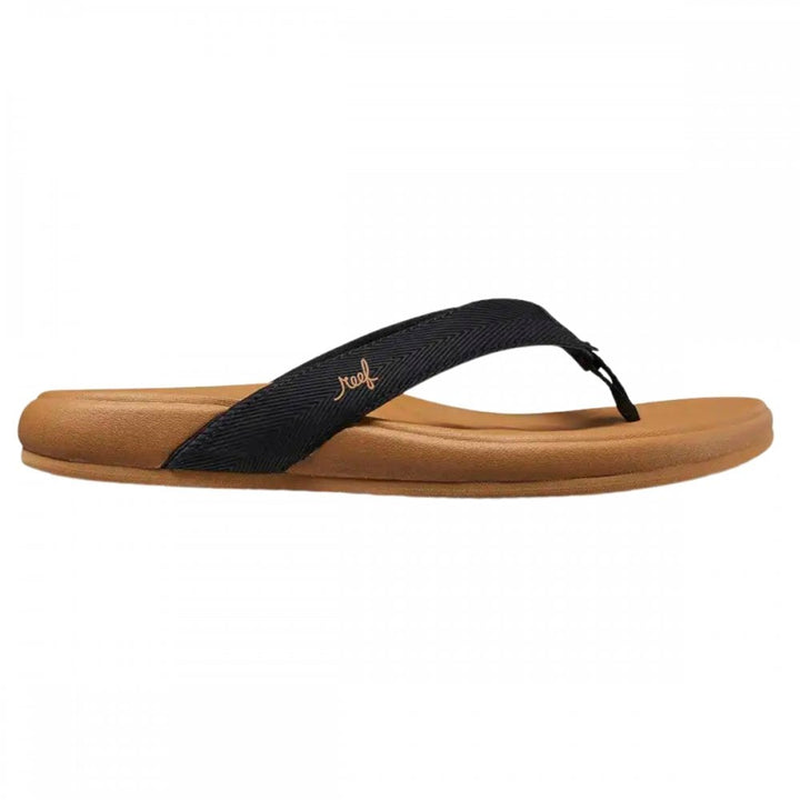 Reef Cushion Harmony Women&