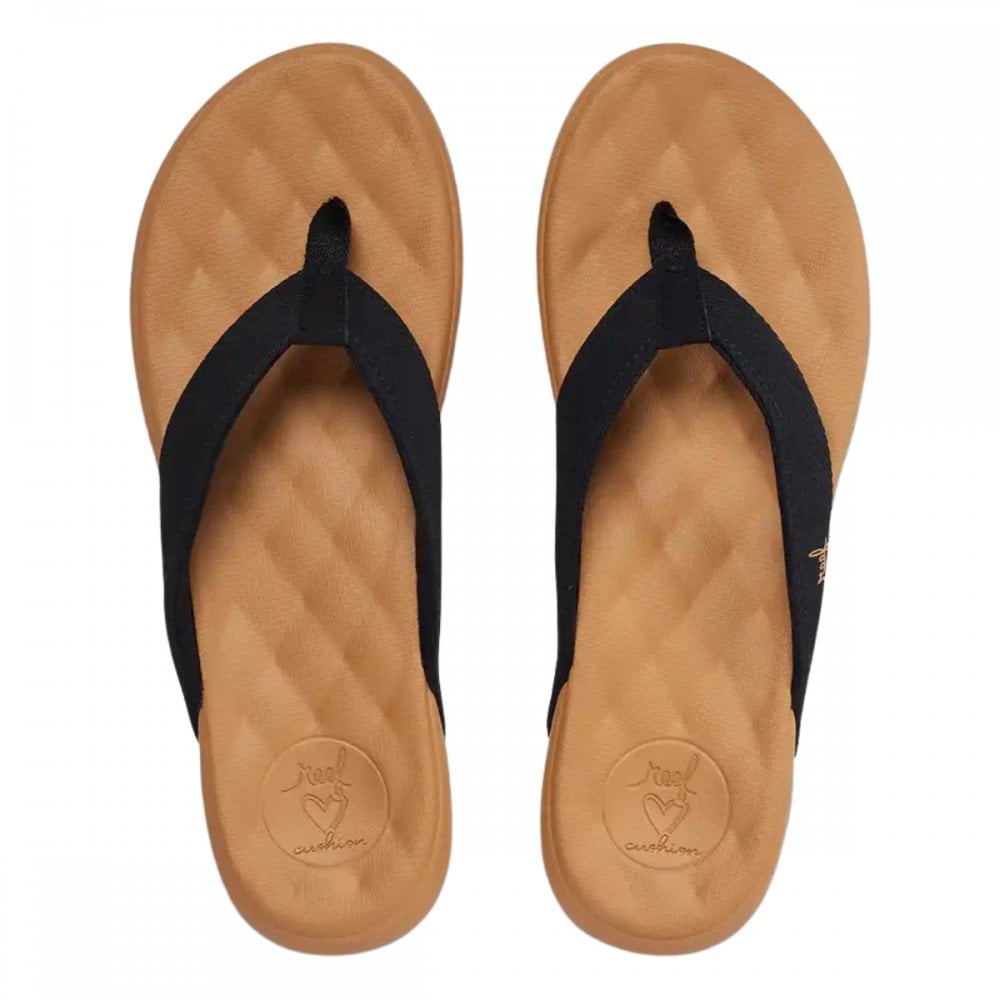 Reef Cushion Harmony Women&