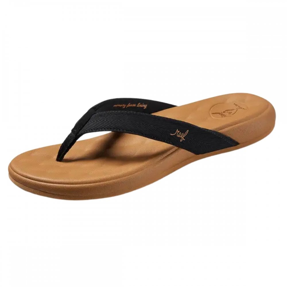 Reef Cushion Harmony Women&