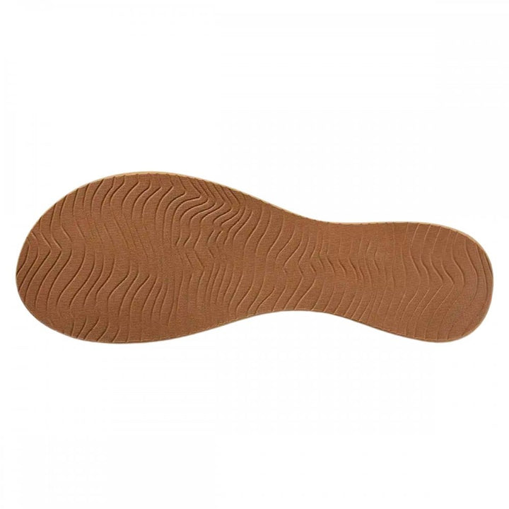 Reef Cushion Harmony Women&
