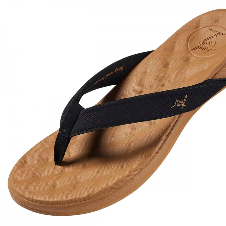 Reef Cushion Harmony Women&