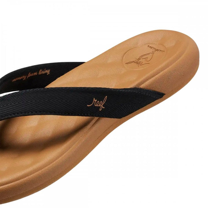 Reef Cushion Harmony Women&