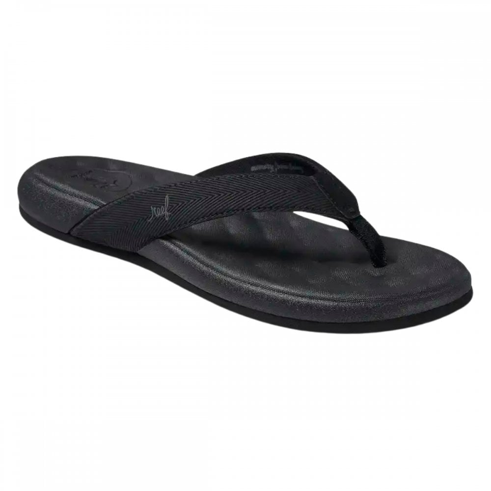 Reef Cushion Harmony Women&