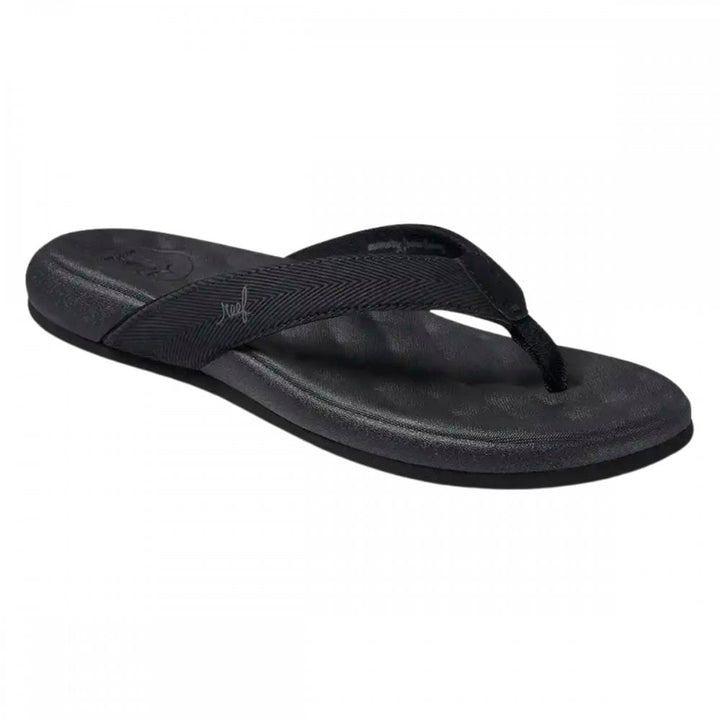 Reef Cushion Harmony Women&