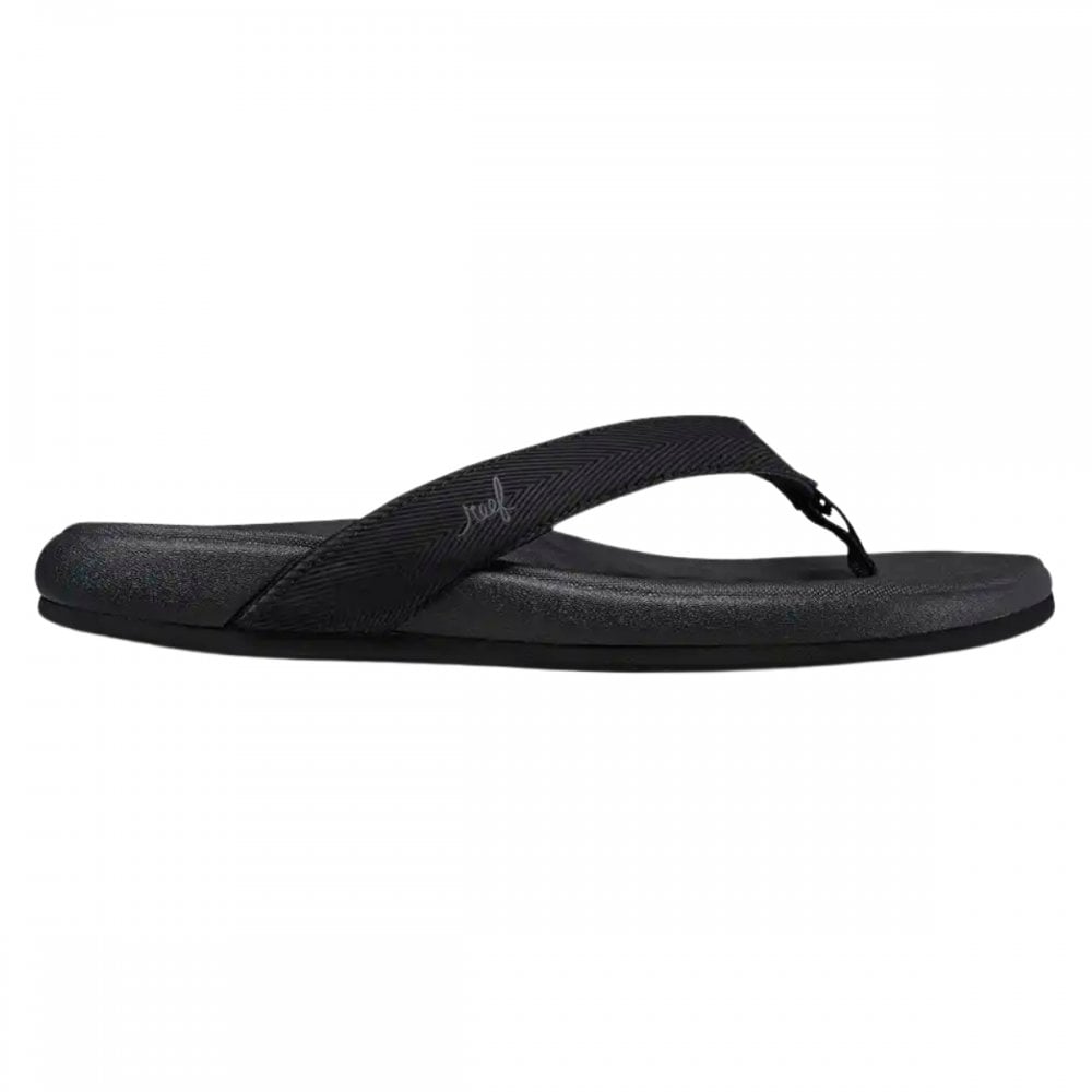 Reef Cushion Harmony Women&