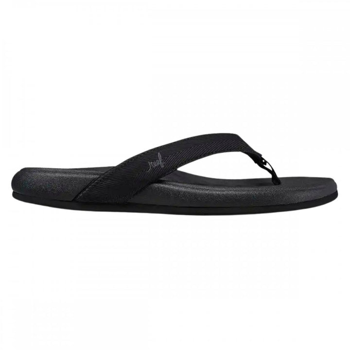 Reef Cushion Harmony Women&
