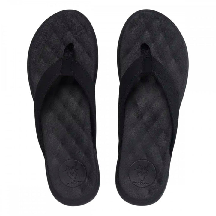 Reef Cushion Harmony Women&