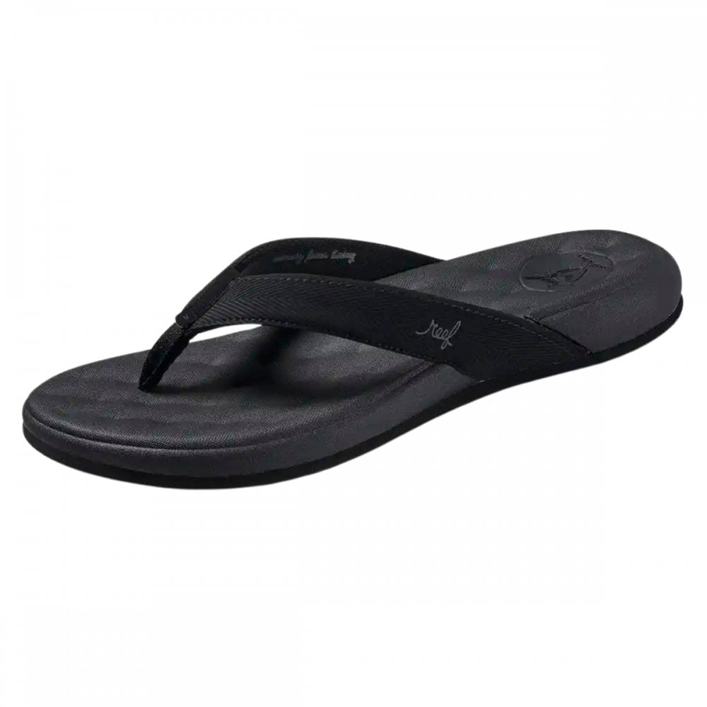 Reef Cushion Harmony Women&