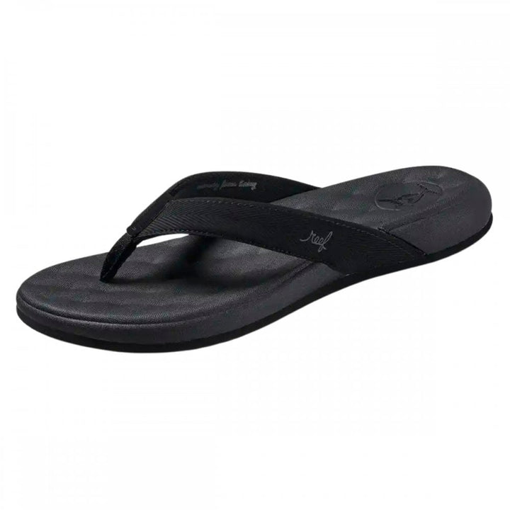 Reef Cushion Harmony Women&