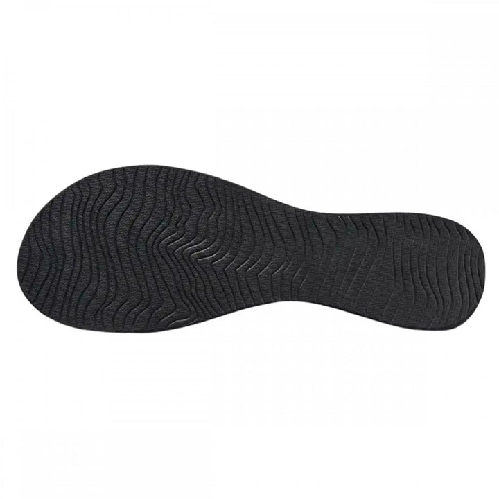 Reef Cushion Harmony Women&