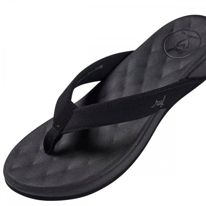Reef Cushion Harmony Women&