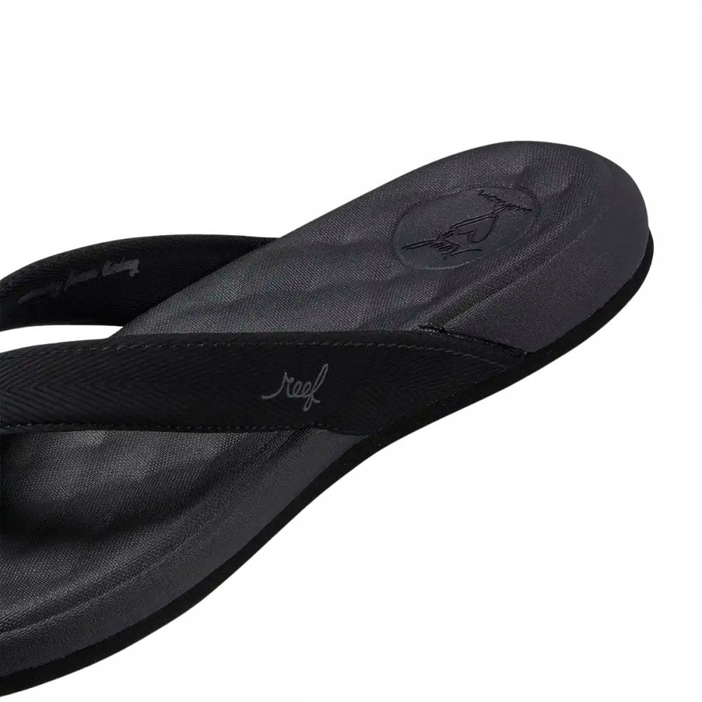 Reef Cushion Harmony Women&
