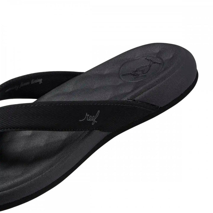 Reef Cushion Harmony Women&