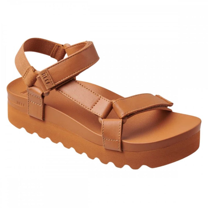 Reef Cushion Rem Hi Women&
