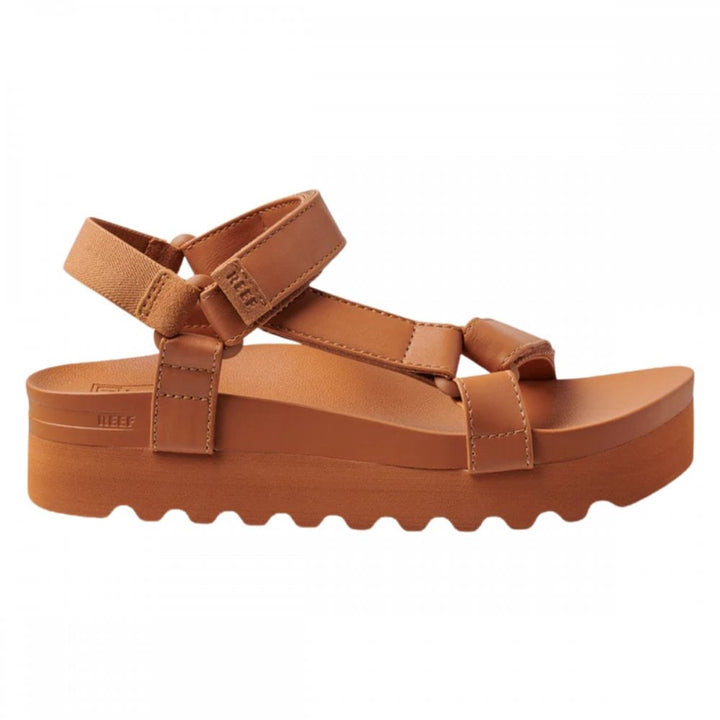 Reef Cushion Rem Hi Women&