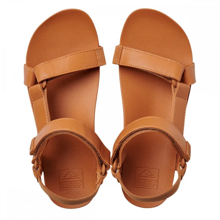 Reef Cushion Rem Hi Women&