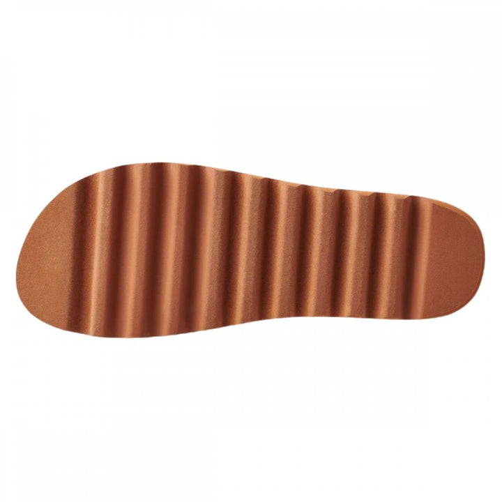 Reef Cushion Rem Hi Women&