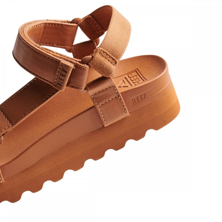Reef Cushion Rem Hi Women&