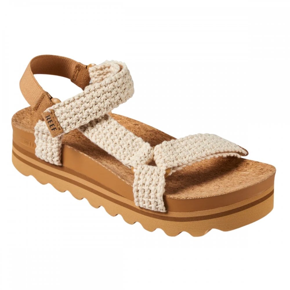 Reef Cushion Rem Hi Women&