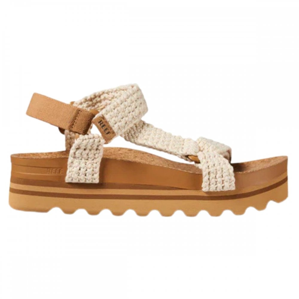 Reef Cushion Rem Hi Women&