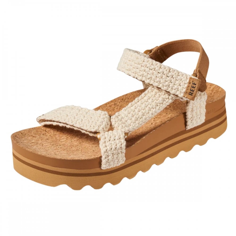 Reef Cushion Rem Hi Women&