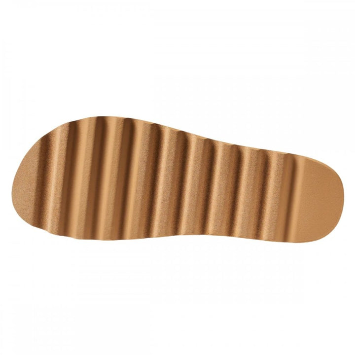 Reef Cushion Rem Hi Women&