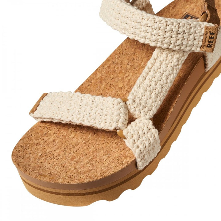 Reef Cushion Rem Hi Women&