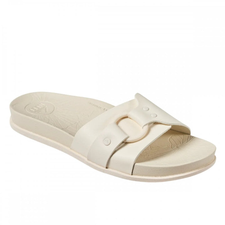 Reef Cushion Soho Cruz Women&