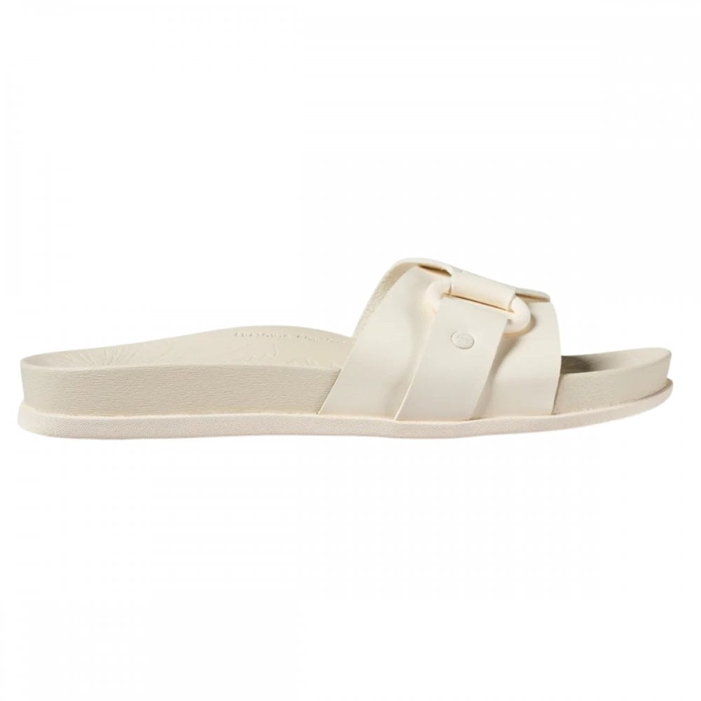 Reef Cushion Soho Cruz Women&