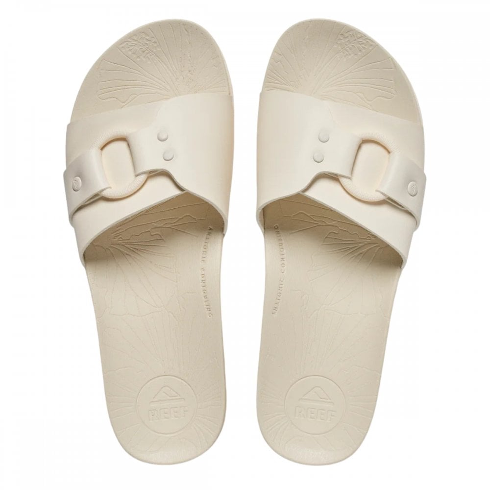 Reef Cushion Soho Cruz Women&