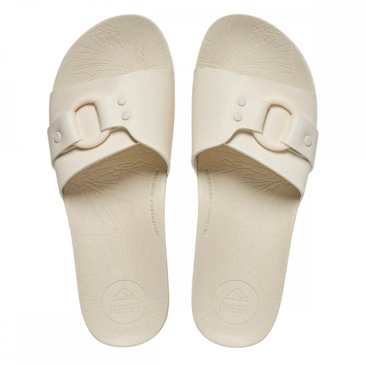 Reef Cushion Soho Cruz Women&