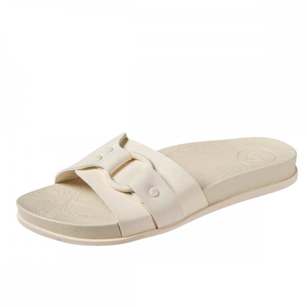 Reef Cushion Soho Cruz Women&