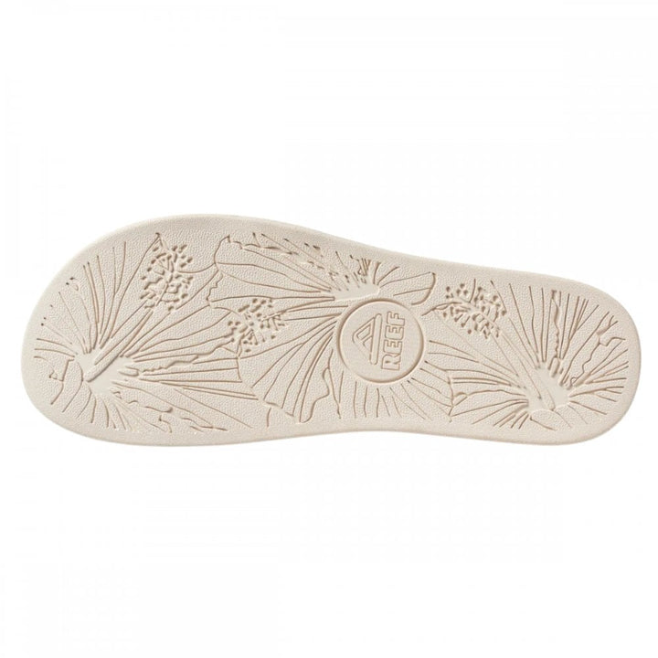 Reef Cushion Soho Cruz Women&