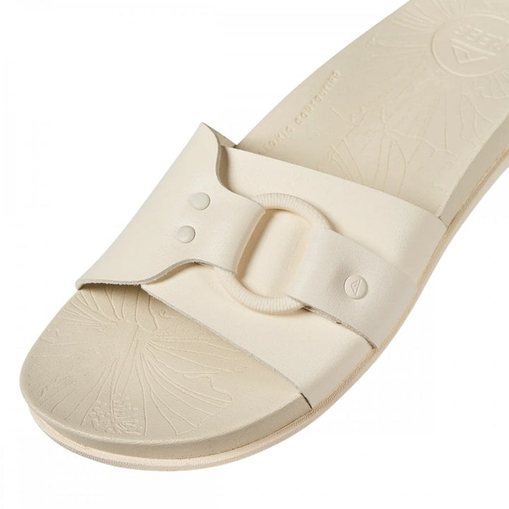 Reef Cushion Soho Cruz Women&