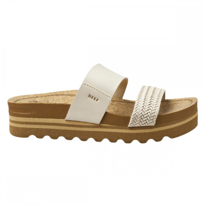 Reef Cushion Vista Hi Women&