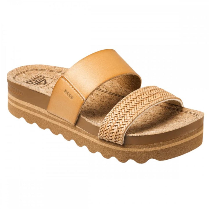 Reef Cushion Vista Hi Women&
