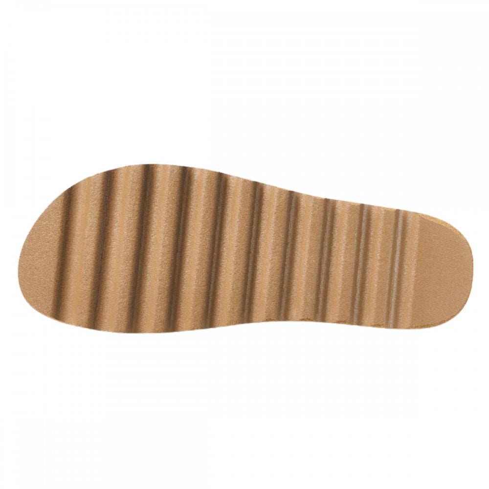 Reef Cushion Vista Hi Women&