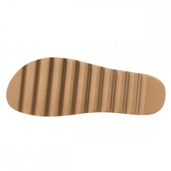 Reef Cushion Vista Hi Women&