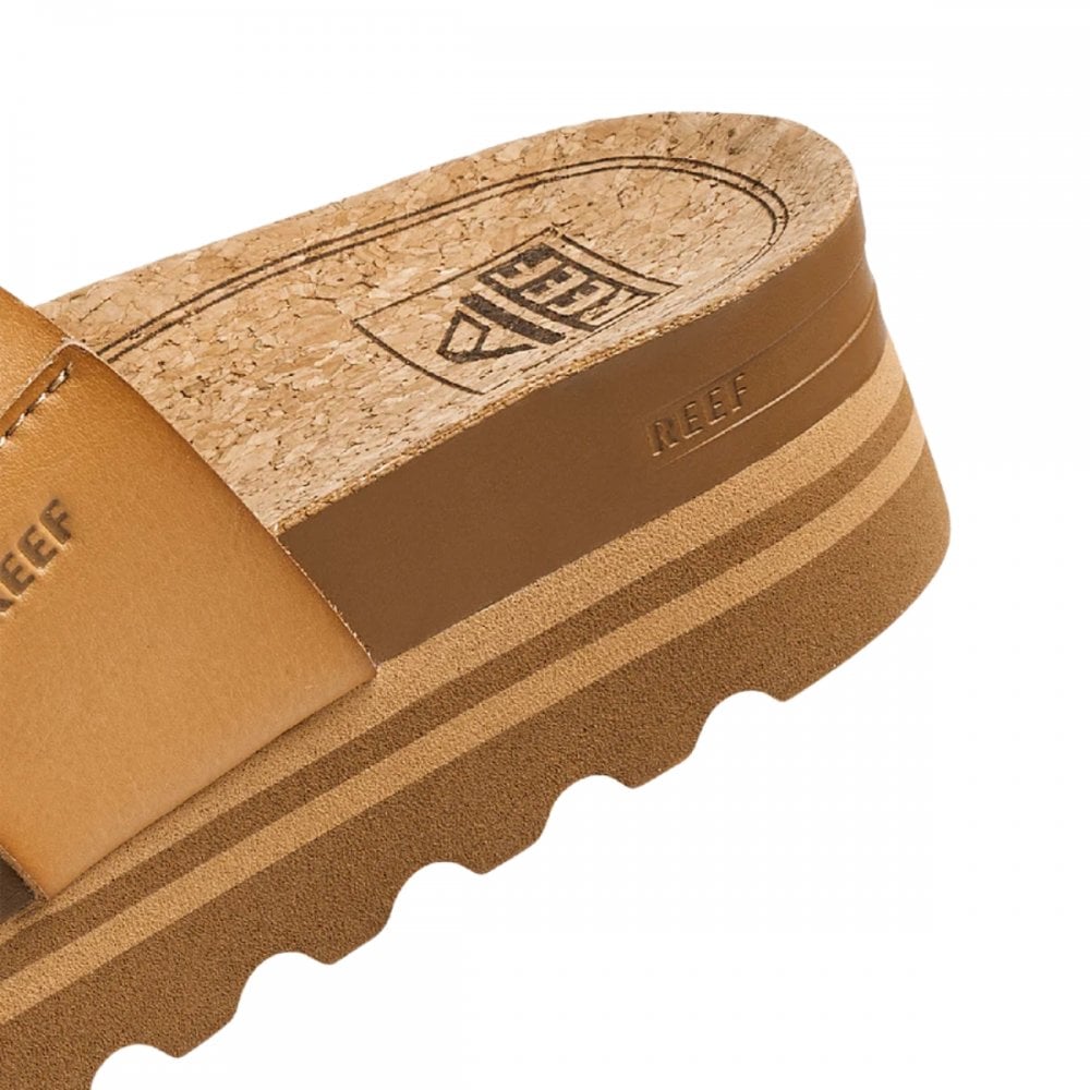 Reef Cushion Vista Hi Women&