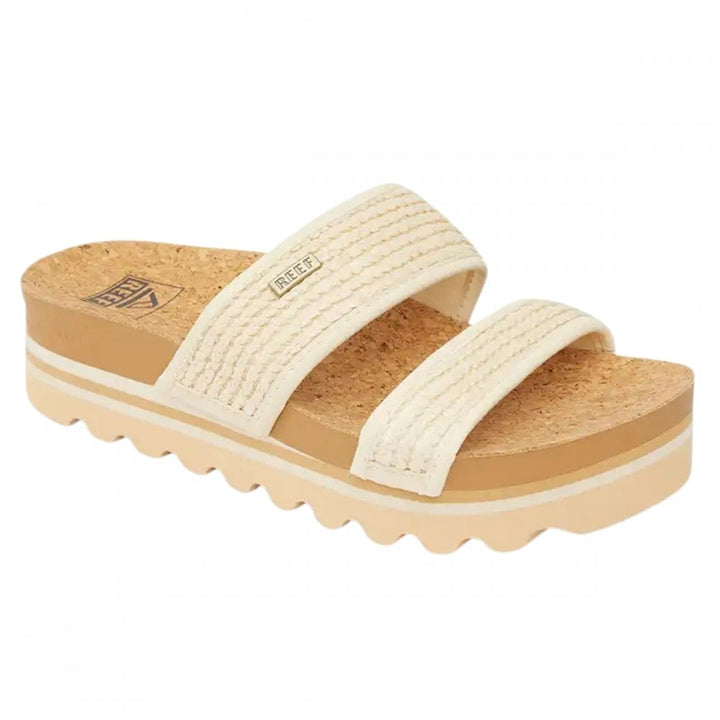 Reef Cushion Vista Hi Women&